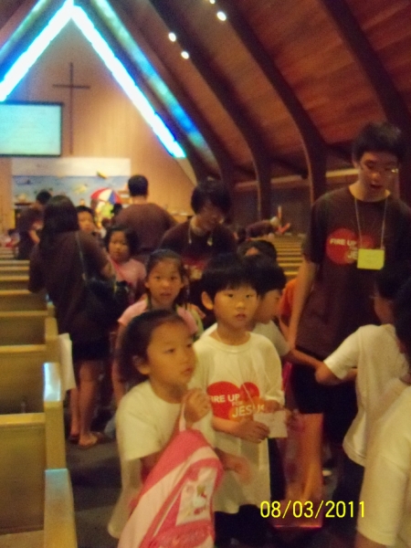 100_6626 [800x600].JPG